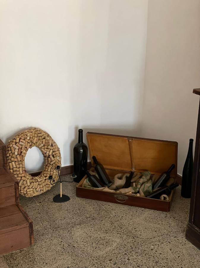 Apartman Sunny Adam Na Zamku Česká Kamenice Dış mekan fotoğraf