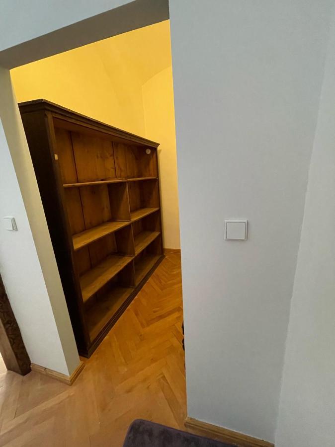 Apartman Sunny Adam Na Zamku Česká Kamenice Dış mekan fotoğraf